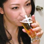 兄嫁 禁断の肉欲遊戯 620分完全盤6枚組