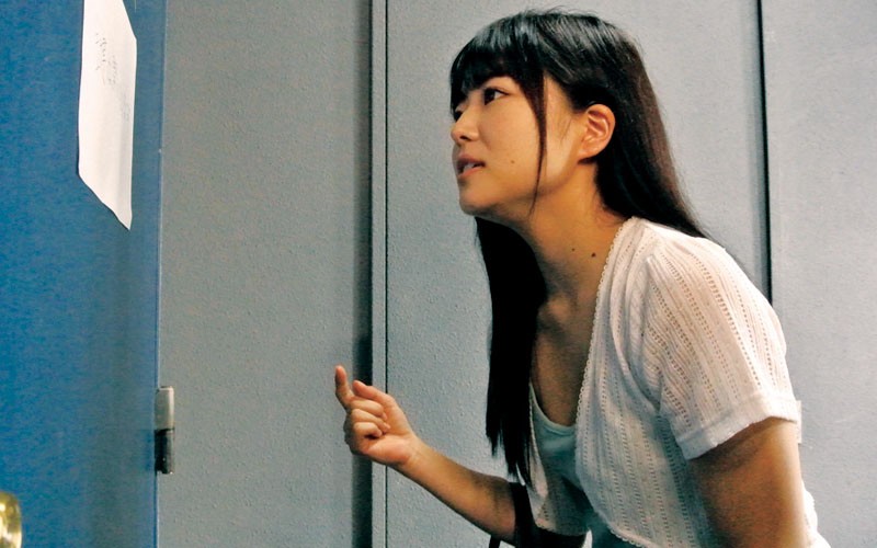 妻が家政婦をはじめました…お金持ちの家を紹介されて性玩具にされてました 宮沢ちはる宮沢ちはる