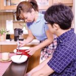 絶頂！！どスケベ熟女の殿堂 ネクストイレブンBEST10 特別厳選ハイライト集高嶋杏子・美月潤・杉本美奈代