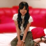 全国津々浦々 出会い系 本物素人図鑑 vol.7 ～田舎のギャル妻編～