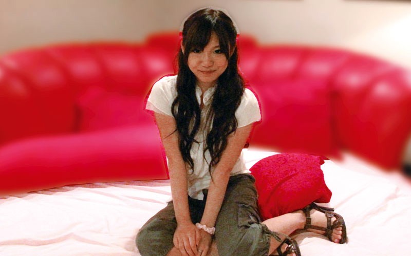 全国津々浦々 出会い系 本物素人図鑑 vol.7 ～田舎のギャル妻編～