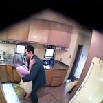 盗撮請負闇業者 浮気妻の鮮明SEX証拠テープ流出永瀬あき・桜庭怜香・澤村レイコ（高坂保奈美、高坂ますみ）