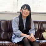 チ○ポに見入る！欲求不満な人妻たちのセンズリ鑑賞12人倉木ひな・なつめ愛莉・桐島美奈子