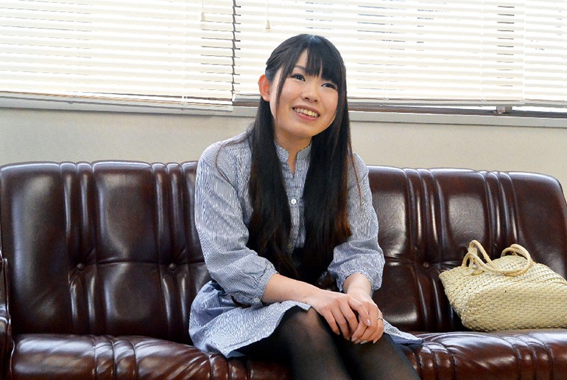 チ○ポに見入る！欲求不満な人妻たちのセンズリ鑑賞12人倉木ひな・なつめ愛莉・桐島美奈子