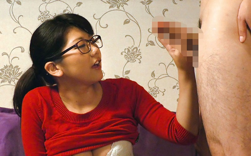 美人妻センズリ鑑賞会 SPZ-1088希咲あや・玉城マイ・佐田杏南