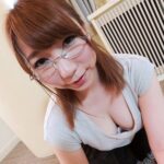 シロートデカパイ妻 清楚で真面目なのにスケべボディな若妻コレクション！180分