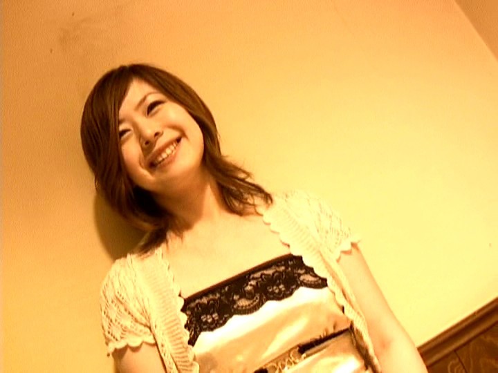 パチンコ狂いのボロ負け主婦にカラダ払いの強●融資永瀬あき・星川麻美・桃咲たえ