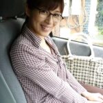 高額報酬をエサに偽パート募集で奥さんにスケベ行為を…8時間DX断り切れないワケあり妻25名さくらい葉菜・白金せりか（大原れみ）・田中ますみ