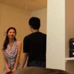 人妻ホテヘル本番交渉！