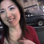 魅惑の人妻 覚醒のエロス 桐嶋礼子さん 3桐嶋礼子