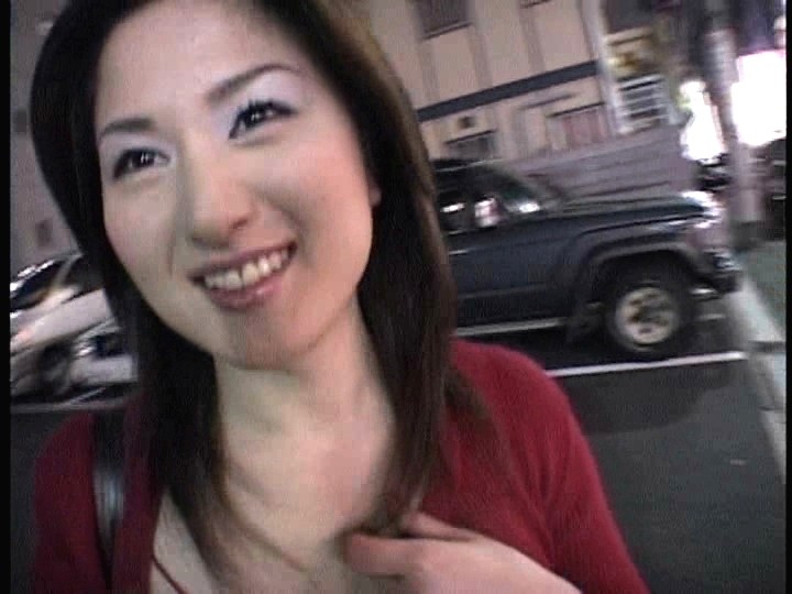 魅惑の人妻 覚醒のエロス 桐嶋礼子さん 3桐嶋礼子