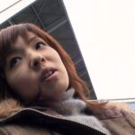 G-MODELS 2秋本絵梨・藤原優・木村沙恵