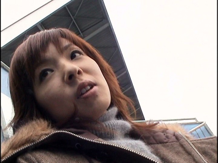 G-MODELS 2秋本絵梨・藤原優・木村沙恵