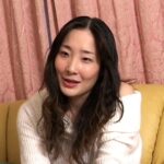 人妻セックスライブ望月加奈（松沢真理）・川相成美・大和るか