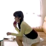 美人妻 PREMIUM 井川ゆいBEST井川ゆい