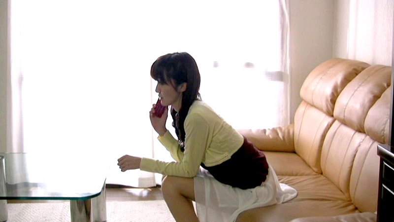 美人妻 PREMIUM 井川ゆいBEST井川ゆい