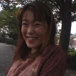 団地妻バレー部2