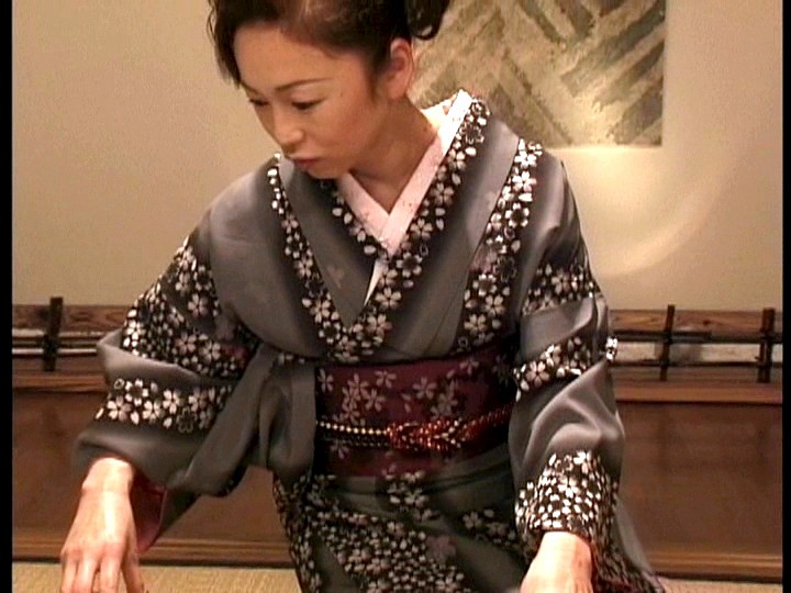 ミセスカルチャースクール秋永好美・木内まり子・河島杏里