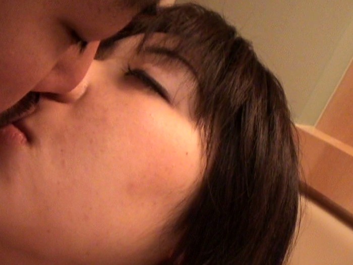 奥様ナンパ生撮り紀行