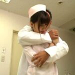 院長夫人の誘い癖翔田千里・伊沢夕