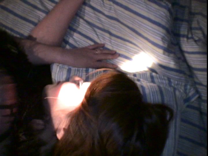 人妻朝這い松坂麗央・友田真希・立花優