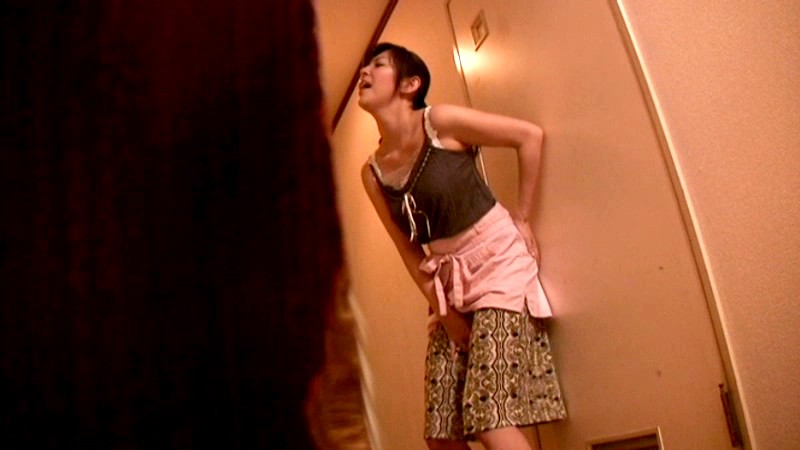 熟妻 どスケベオナニー20連発！！Risa・明星ちかげ・於見悦子