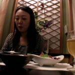 熟妻不倫旅 しょう42歳二宮しょう