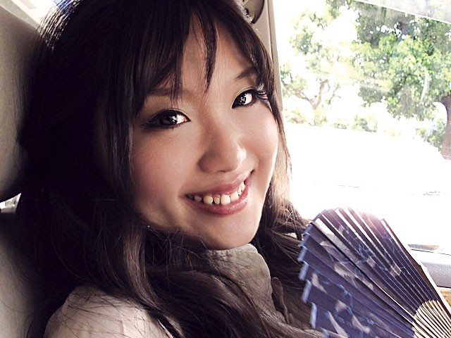 ママ友の輪 さっちゃんママと咲ちゃんママ大塚まゆ・武井麻希