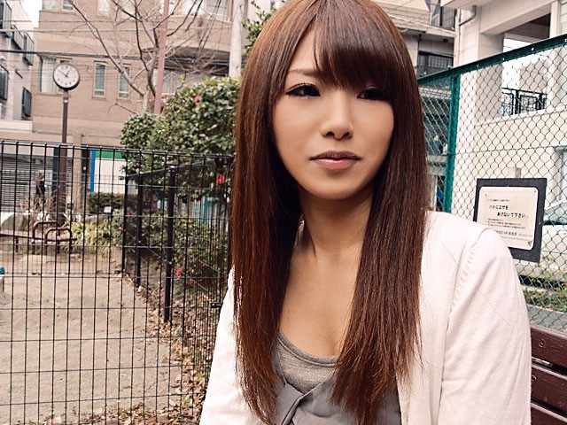 ママ友の輪 蓮くんママと凛ちゃんママ