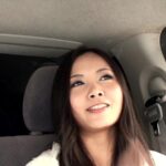 ママ友の輪 樹くんママとひなたママ