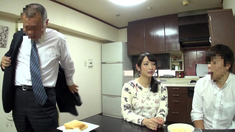 息子を愛しすぎた母 2 二階堂ゆり二階堂ゆり