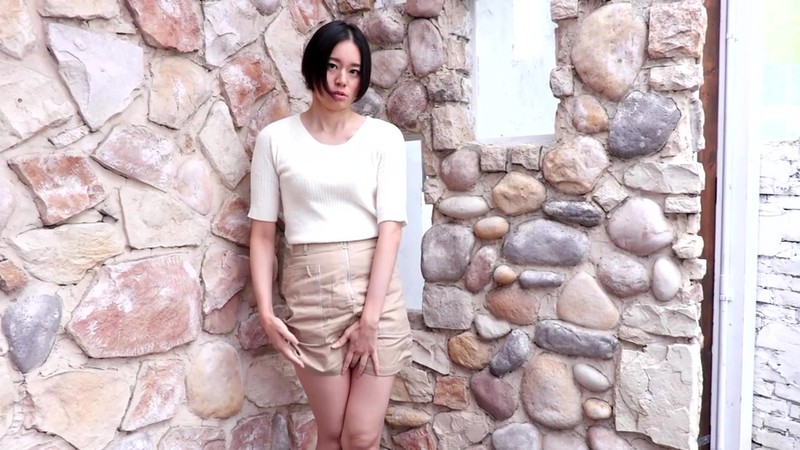 Kanna 秘蜜～ある人妻の痴態～・平井栞奈平井栞奈