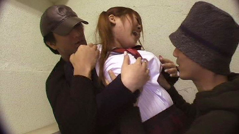 巨乳・爆乳 巨乳レ●プ総集編 4時間水森あおい・七尾みつみ・真中ちひろ