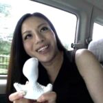 湯けむりに抱かれて ～人妻旅情交尾～ 愛澄玲花愛澄玲花