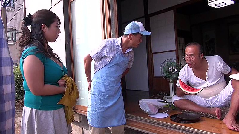 性奴●に堕ちた肉感嫁 葉月奈穂葉月奈穂（葉月菜穂）