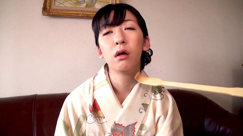 催●隷女 12号ヒトミ本庄瞳