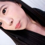 夫が打った「人妻 素人 AV」が微笑ましい 水川かずは水川かずは