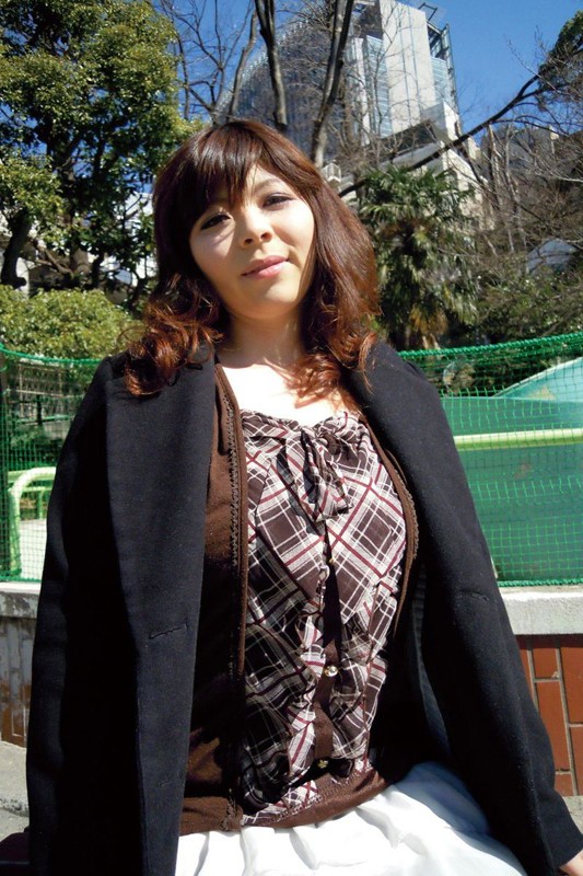 母乳ママ大好き！ 30