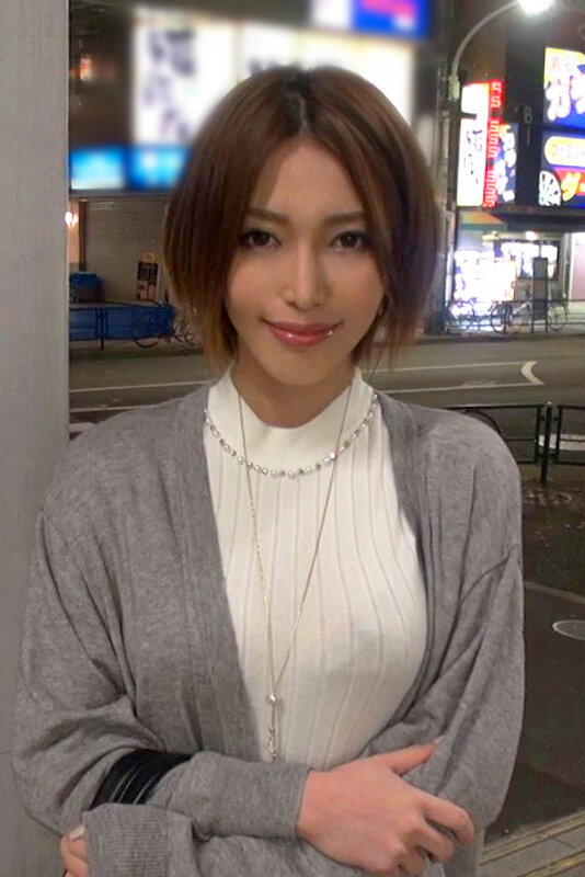 mpo.jpプレゼンツ ザ☆ノンフィクション 素人ナンパ 神回ベスト【妊娠不可避？！中出しされた油断妻編】12人4時間