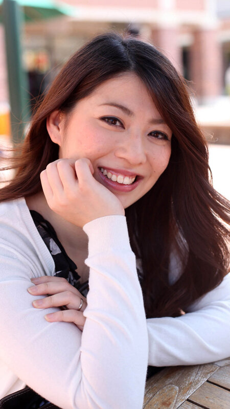 SEXするなら絶対 地方の人妻！！ヤリたい盛りの奧さんたち 平日昼間はイケない浮気タイム 清楚に見えて…実はヤリマン？旦那は知らない愛妻の淫らな性癖12名240分@11