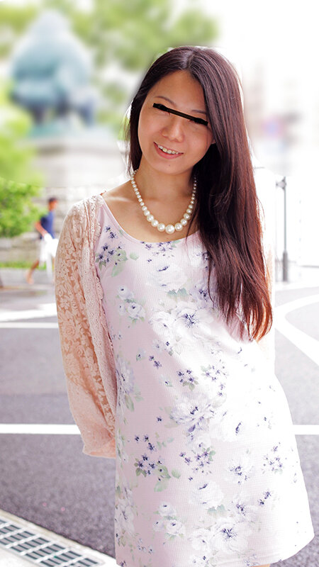 SEXするなら絶対 地方の人妻！！ヤリたい盛りの奧さんたち 平日昼間はイケない浮気タイム 清楚に見えて…実はヤリマン？旦那は知らない愛妻の淫らな性癖36名8時間スペシャル4