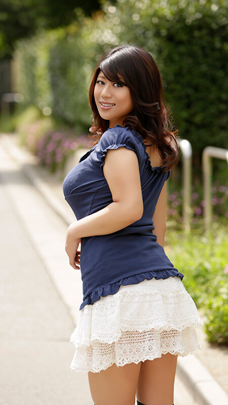 熟年ドラマ傑作選 母と息子の淫靡な物語