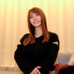 旦那に隠れて男を漁る不倫妻 さくら（30）