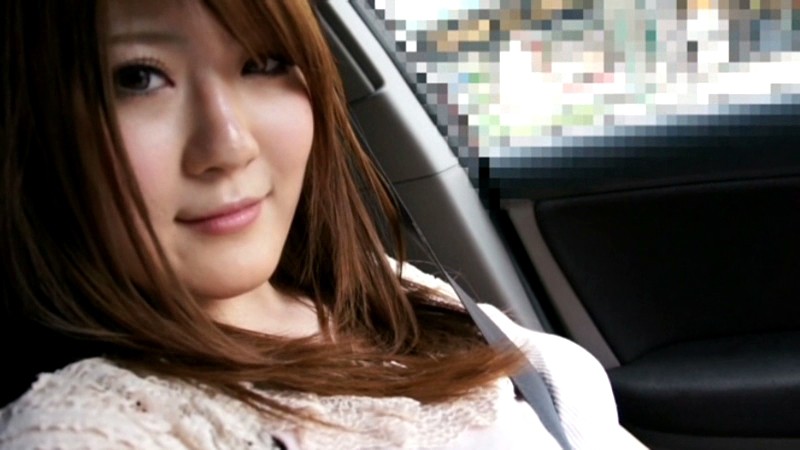 不倫溺愛録 Venus.003仁科百華