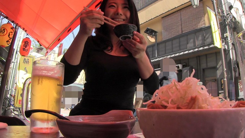 妖艶 和泉紫乃 42歳 いやらしい女の妖しい魅力 SHINO IZUMI和泉紫乃