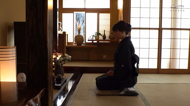 「私、お義父さんの女になりたいです…。」不謹慎なことを想像していたら本当の現実になってしまった未亡人の恋 加藤あやの加藤あやの