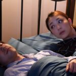 昼顔妻の濡れた乳房 あなたの知らない平凡妻の本性波多野結衣・香椎りあ