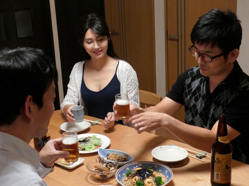 あなた 見ないで 原ちとせ原ちとせ