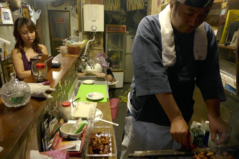 昭和哀愁酒場 性奈落の過去を持つ女 五十嵐しのぶ五十嵐しのぶ