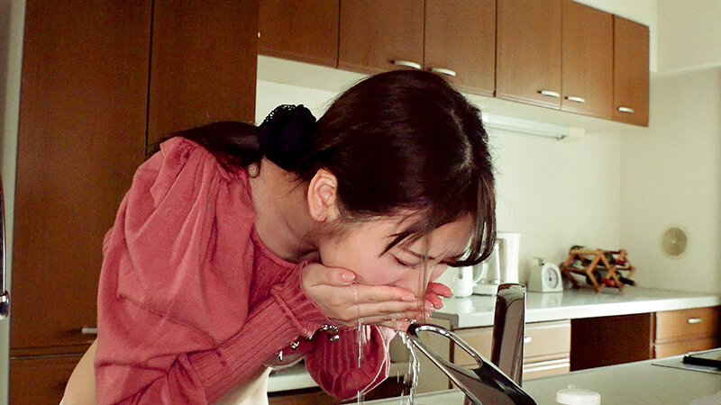 義父にねとられる媚薬中毒の妻 末広純末広純